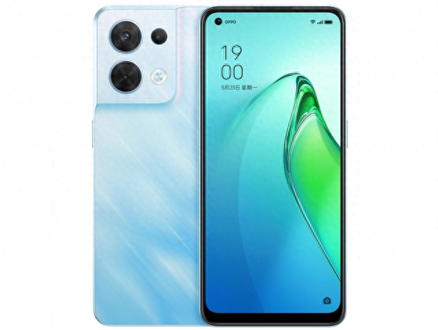 2000元左右好手机推荐 这四款有颜值又能打