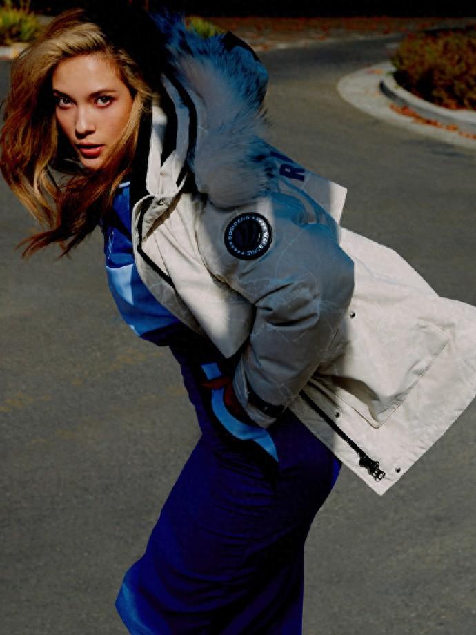 买羽绒服，别老盯着波司登！这6个宝藏国货品牌，不坑中国人