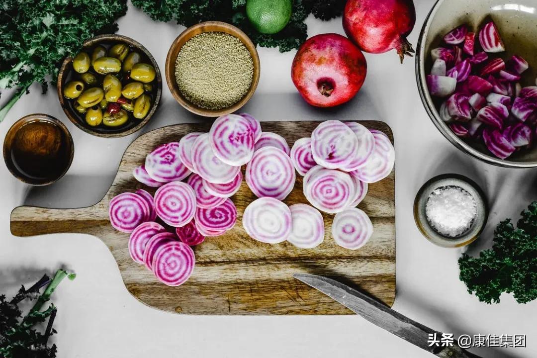 点击get冰箱小技巧,生活更加得心应手