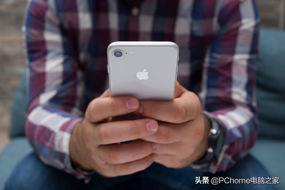 苹果iPhone SE3规格解析 价格或是最大卖点