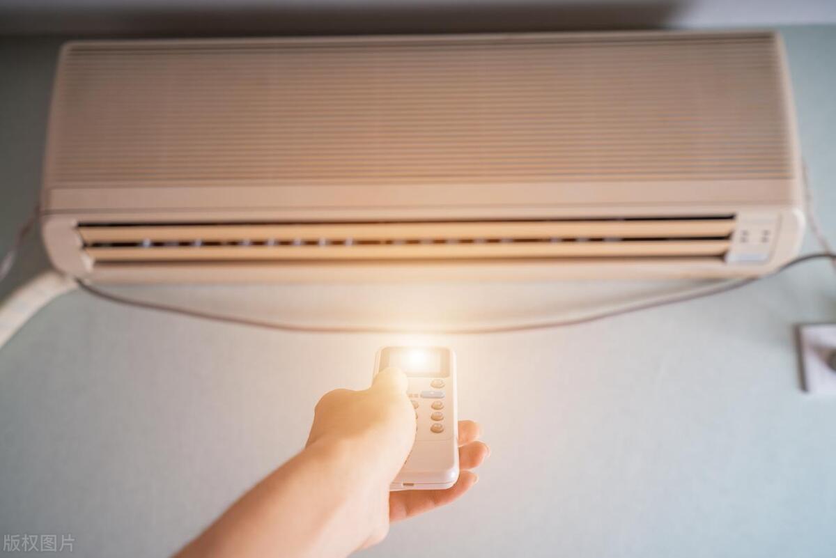 空调售后维修官网 海尔空调全国24小时服务电话全国售后服务热线