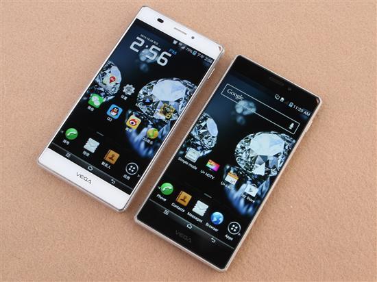 无边款手机“鼻祖”，当年设计超越三星，如今却被苹果收购！