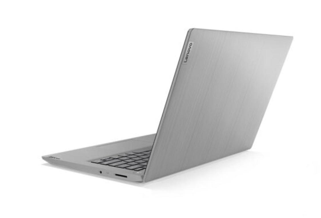 3299 元联想 IdeaPad14s 2020 笔记本热销