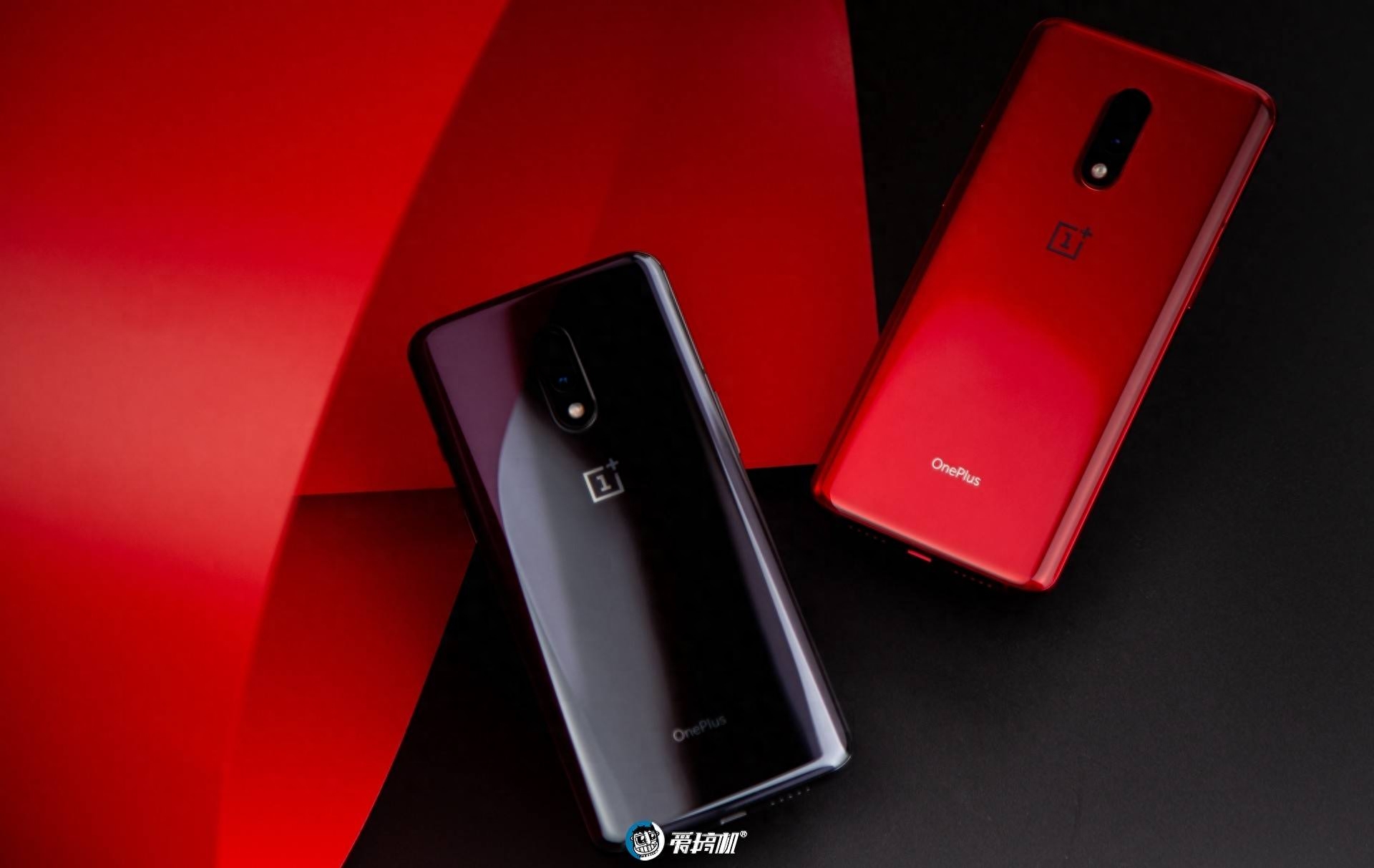 3000 元内最能打?一加 7 详细评测