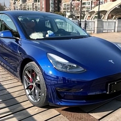 大鼻孔你值得拥有，宝马X7一年半真实感受