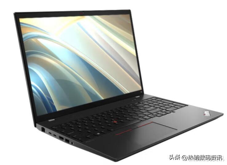 ThinkPad T16 2022款性能怎么样？值得买？有哪些优势和不足呢