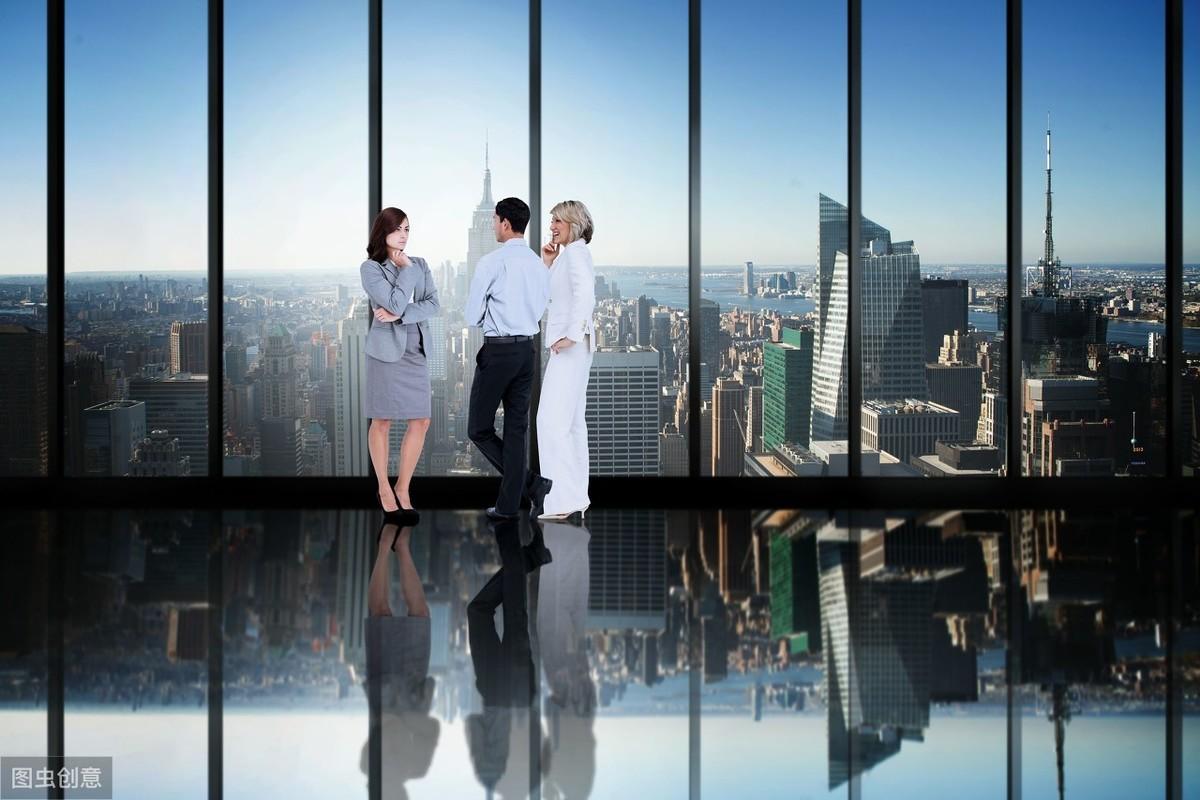 15秒记一个单词（第676个）debate