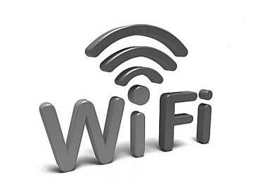 win10wifi断断续续怎么办（360wifi总是断断续续的掉线）