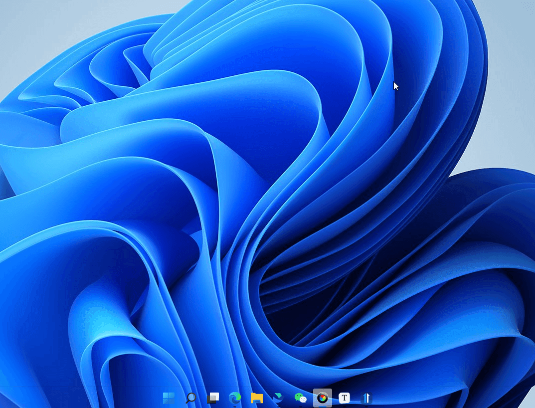 win10如何把开始菜单变成win7样式（win10改开始菜单样式）