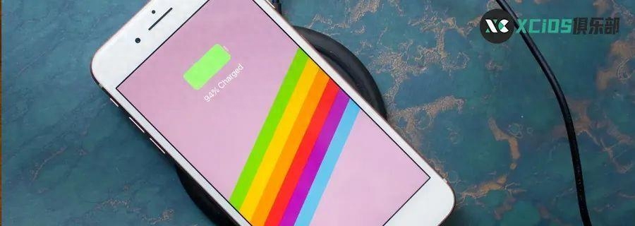 没想到，至今还有大量用户购买,iPhone8,Plus