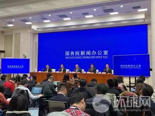 「关注」“为什么我的手机还没用上北斗?”答案让人猝不及防