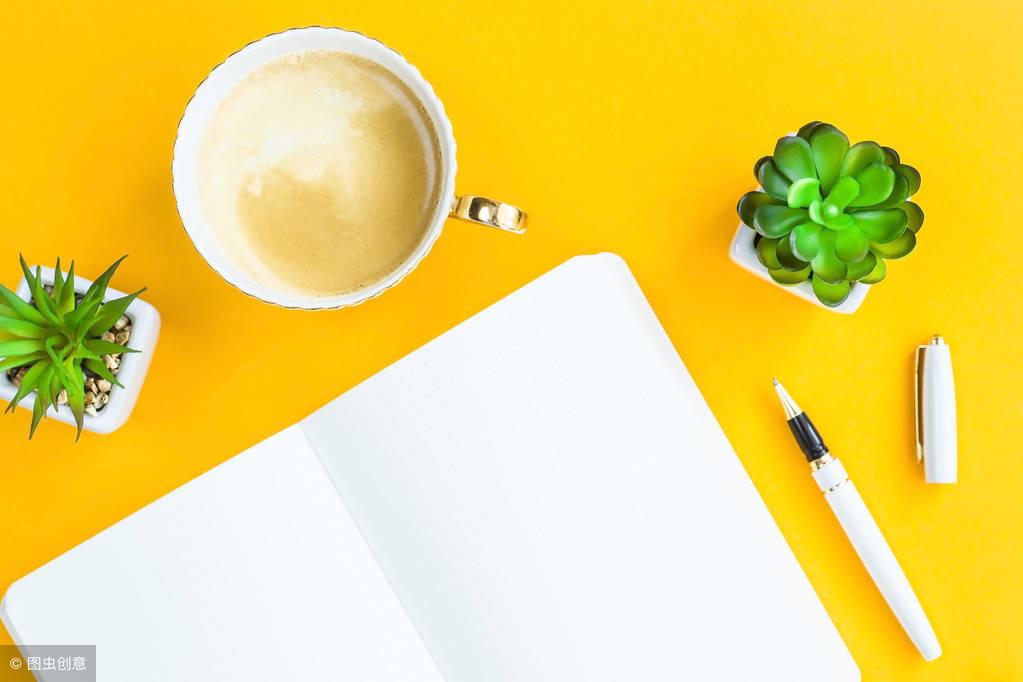 雅思阅读听力找不到替换词?那是因为你还没有把这些高频词记下来