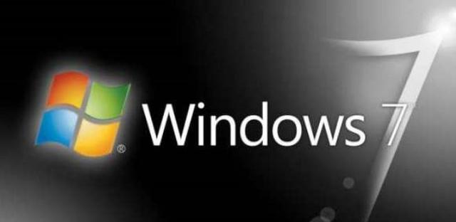 win10专业版和专业工作站版哪个好（win11专业工作站版的缺点）