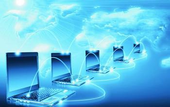 哇嘎，网络时代曾红极一时的BT软件