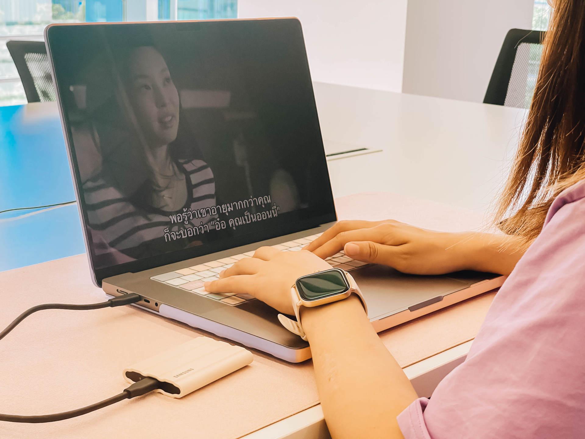 新入手了Macbook之后，推荐这些不得不买的神仙配件