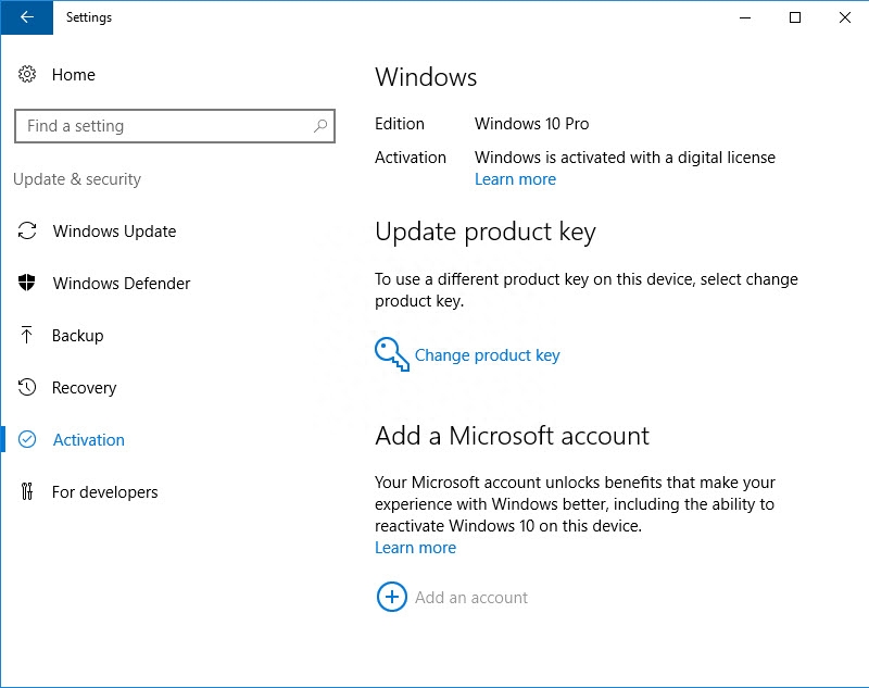 2021年了，旧系统还可以免费升级至Windows 10