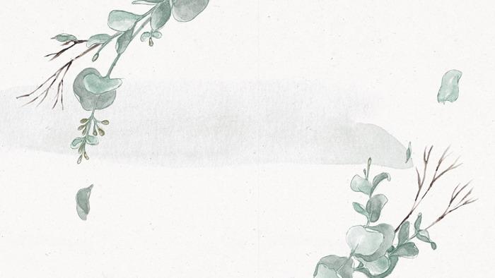 找到的几套ppt背景图