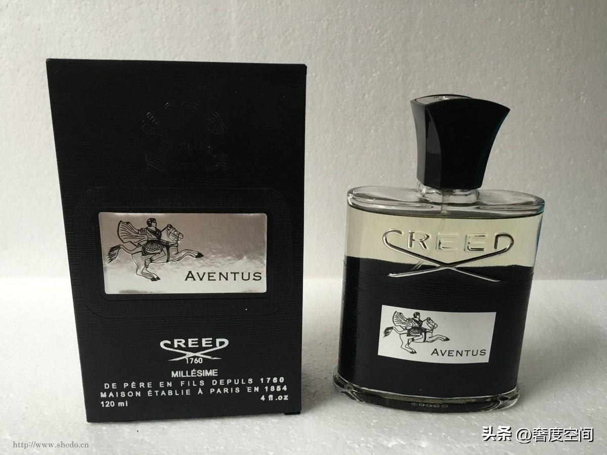 谁会拒绝让自己愉悦的味道？ 盘点一下全球经典的10款男用香水