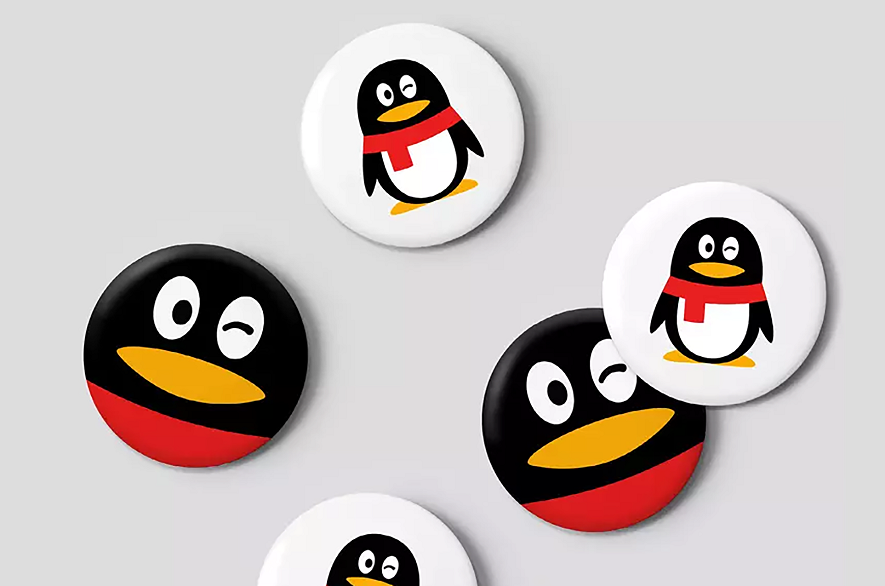 腾讯疯狂下线QQ旧功能 QQ大批功能将关闭