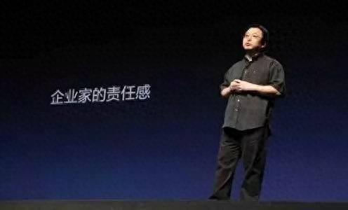 评测丨联想良心！骁龙 801 升级安卓 7.0 第一家