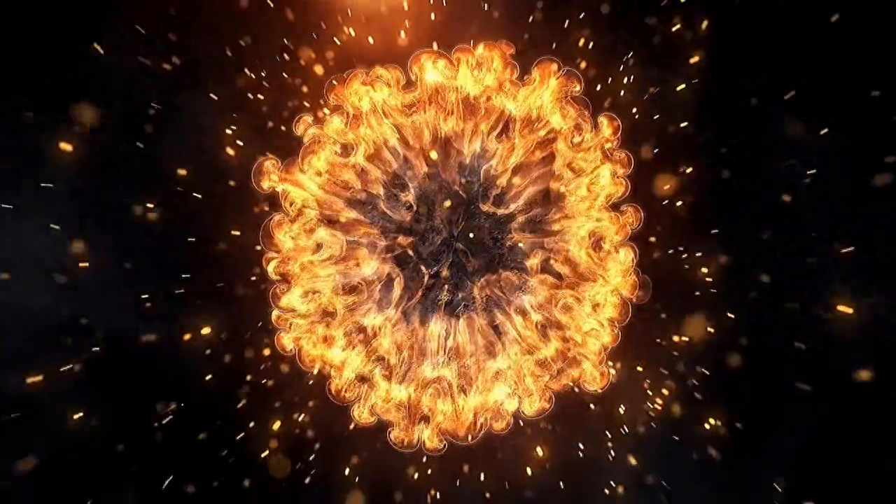 永久免费!聊天机器人定制平台Doxy上线