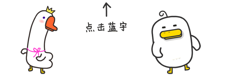 iPhone背后这个蜜汁凸起，是干嘛的？｜科普