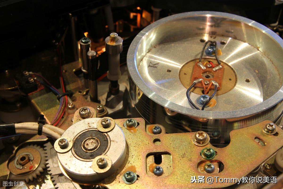 20秒记一个单词(第1389个)advanced