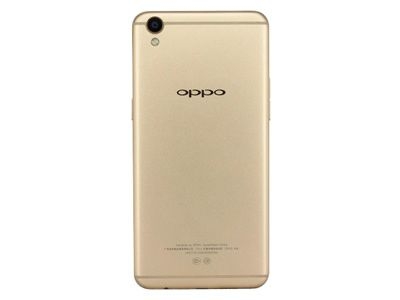 你知道oppo手机前十都是哪一款吗