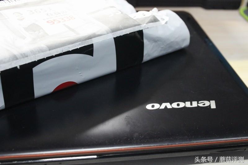 升级联想小Y、从固态硬盘入手—联想Y480升级MSATA固态