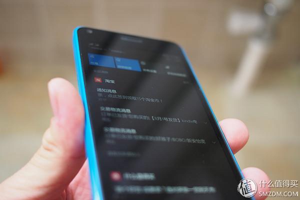 原始真情怀，现在用诺基亚Lumia 640是一种怎样的体验？