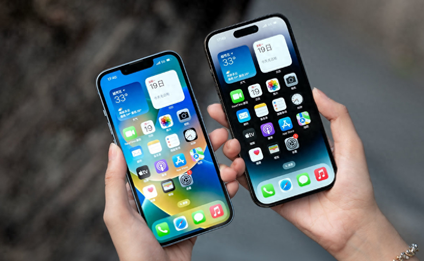 贵也值得，目前这4部手机完全可以闭眼入手，流畅用三五年