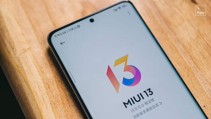 MIUI 13 体验如何？丰富小部件、个性化桌面，还有稳定流畅和隐私