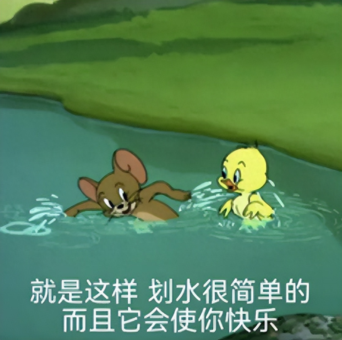 强烈建议打工人码住,10个新奇、有趣又好玩的在线网站分享