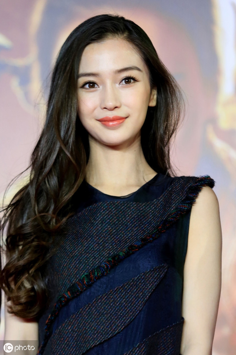 核心词汇address用法解说