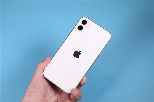 iPhone 15系列涨100至200美元 史上最贵