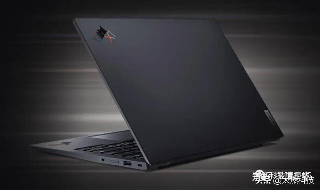 工科生买电脑，ThinkPad X1 Carbon和华为matebook x Pro该如何选择？