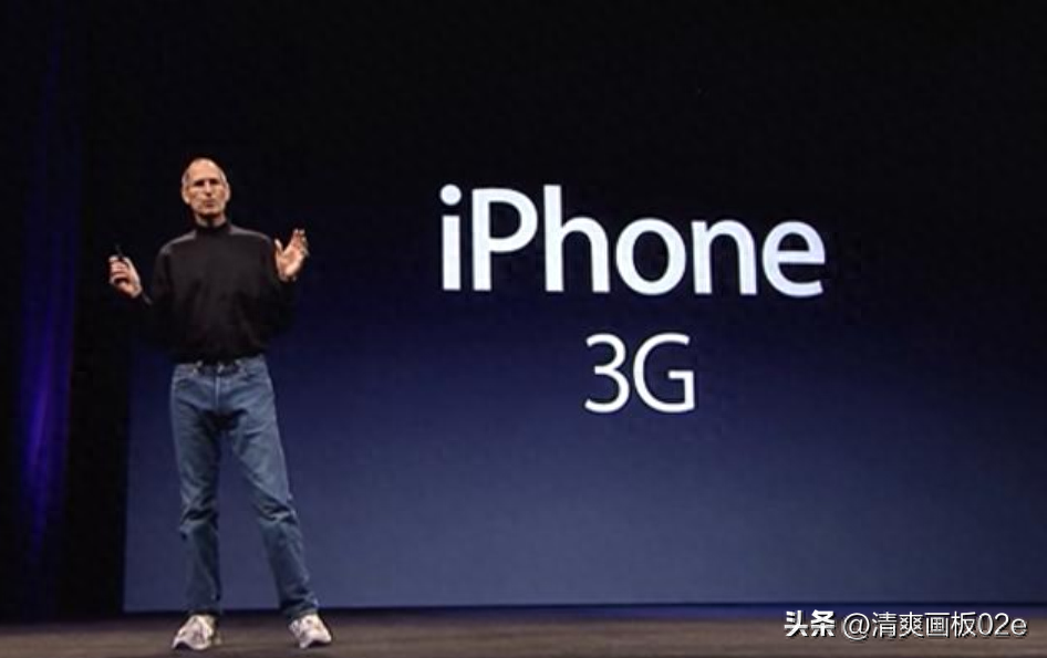 总结前几代iPhone，15系列并不是没有创新！