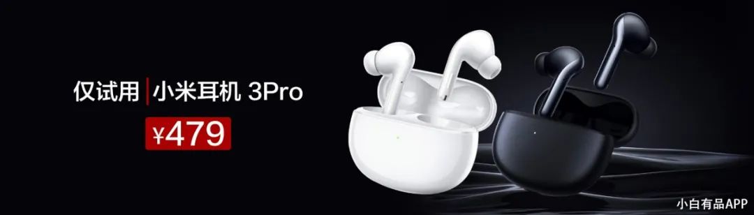 「电脑」最新国内PC市场TOP5 联想老大稳固 你用的哪家?