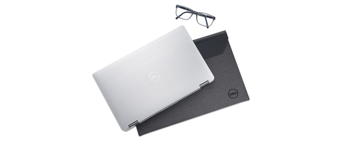 它的名字你做主 快来为Latitude起个响亮的中文名吧