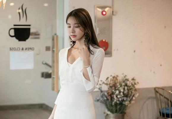 为什么摄影师说富士只适合玩玩，专业摄影师不选富士？