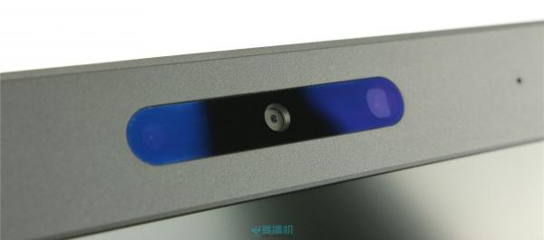 亲民的黑科技 ThinkPad E550 RealSense 3D实感技术上手体验