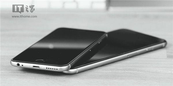 德国电信已开启苹果iPhone6s/iPhone6s Plus预订服务