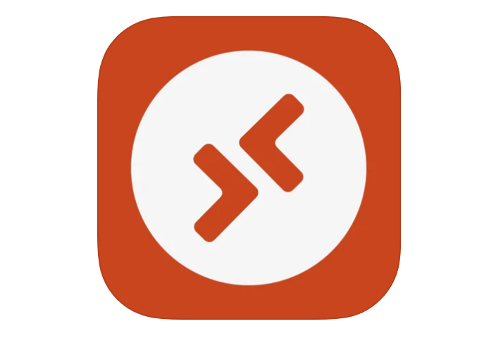 微软远程桌面iOS版迎来2023年首个版本：仅兼容iOS 15和iOS 16