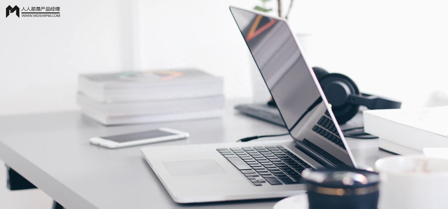 2022,怎么还有大厂觊觎搜索引擎?