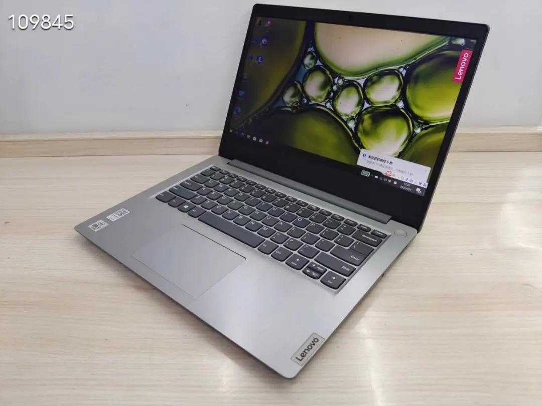 电脑刺客!旧笔记本电脑回收别乱选平台~