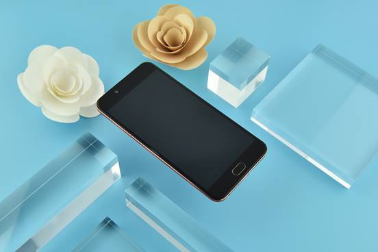 追求个性新选择！vivo Y67 炫动橙给你不一样的享受