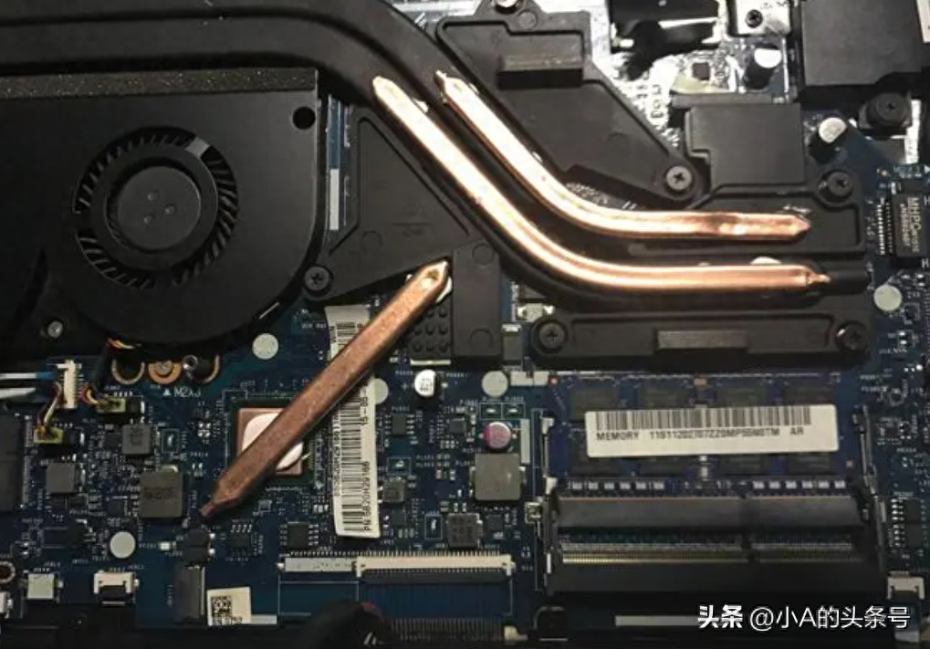 笔记本散热支架到底有没有用,需要的小伙伴来看看吧~