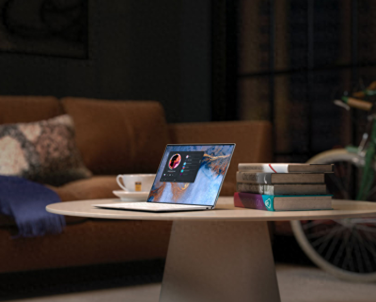 电脑重装系统时间太长是正常的吗