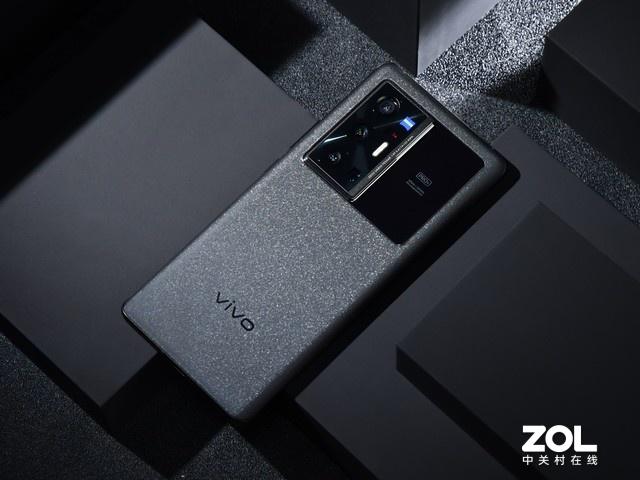 拍照手机哪家好?目前我只推荐这四款