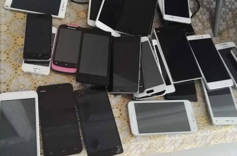 手机回收app哪个好？几大正规回收平台推荐
